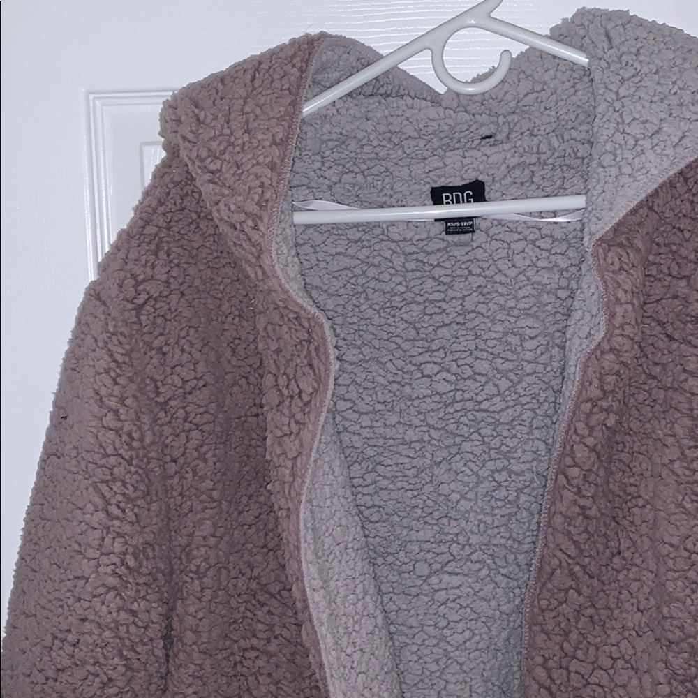 Urban Outfitters Carmella Jacket - image 3